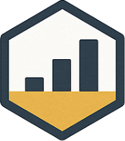 CombCensus Logo
